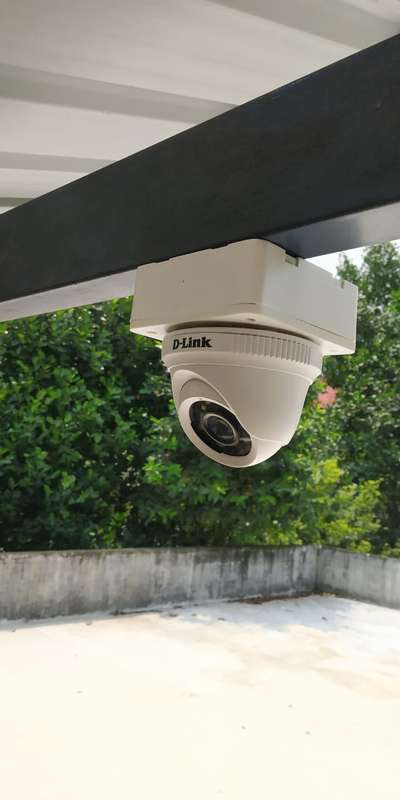 CCTV Camara, All security Systems 
Contact: 9995896333