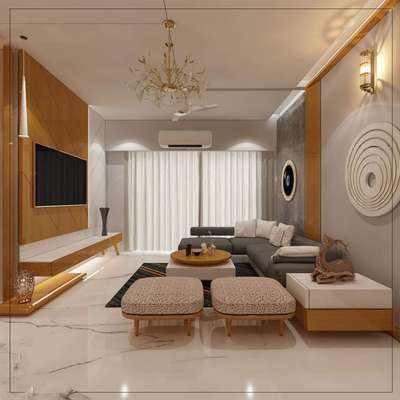 #LivingroomDesigns  #LUXURY_INTERIOR  #LUXURY_INTERIOR  #moderninteriordesign  #LivingRoomSofa  #bestinterior