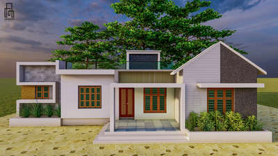 *3d drawing*
we provide high quality hd 3d images for ur dream homes