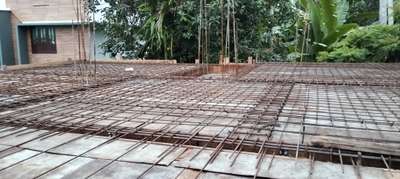 #steelwork 
@Tvm