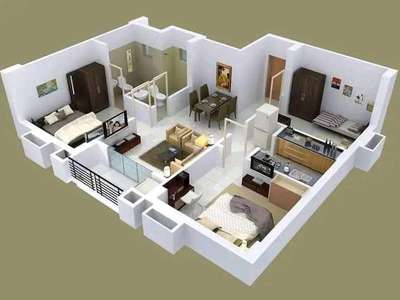 मात्र ₹1000 में अपने घर का 3D फ्लोर प्लान बनवाए 9977999020

➡3D Home Designs

➡3D Bungalow Designs

➡3D Apartment Designs

➡3D House Designs

➡3D Showroom Designs

➡3D Shops Designs 

➡3D School Designs

➡3D Commercial Building Designs

➡Architectural planning

-Estimation

-Renovation of Elevation

➡Renovation of planning

➡3D Rendering Service

➡3D Interior Design

➡3D Planning

And Many more.....


#3d #House #bungalowdesign #3drender #home #innovation #creativity #love #interior #exterior #building #builders #designs #designer #com #civil #architect #planning #plan #kitchen #room #houses #school #archit #images #photosope #photo

#image #goodone #living #Revit #model #modeling #elevation #3dr #power

#3darchitectural planning #3dr #3dhouse