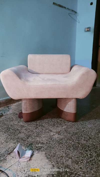 #chairdesign