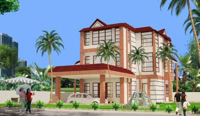 project  : Bhilwara