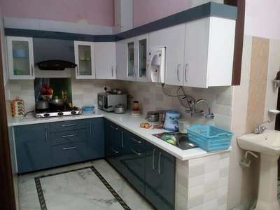 *kitchen work *
contact me 8449 UCV5krwbMkVZ2AaLYSr8KR3g