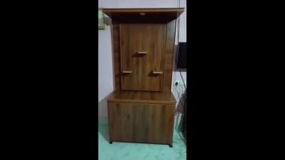 aluminium രൂപക്കൂട് roopakoode 9747213043