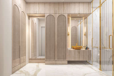 Washroom design
#washroom #BathroomDesigns #InteriorDesigner #3d #3drendering