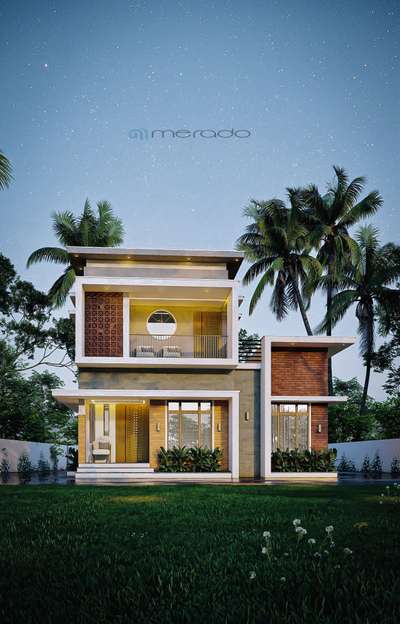 PROPOSED RESIDENCE 
CLINT: Mr HAMEED
AREA: 1000 Sqft
LOCATION:MUNDUPARAMBA 





 #merado  #Architect #artechdesign  #SmallHouse  #1000SqftHouse  #KeralaStyleHouse  #MrHomeKerala  #Malappuram  #koloviral  #trendingdesign