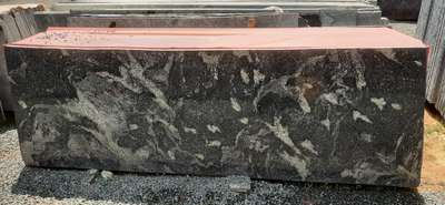 granite top quality