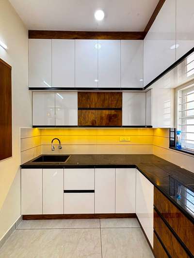 #KitchenIdeas  #KitchenCabinet  #WoodenKitchen  #ModularKitchen  #ModularKitchen  #ModularKitchen  #KitchenTiles  #KitchenInterior