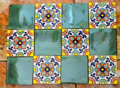 handmade design