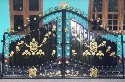 GATE FOR SALE 9074265482,9495561931                        # Gate#kerala#palakkad#ottpalam