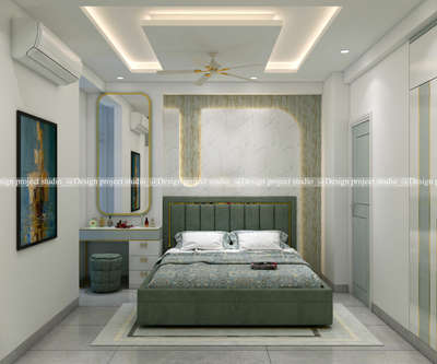 Design project studio  
Interior design 
#Ghaziabad #noida #DelhiNCR 
Contact 
📧 :- Designprojectstudio.in@gmail.com
☎️ :- 078279 63743 

 #Interiordesign #elevationdesign #stone  #tiles #hpl #louver #railings #glass 
Google page ⬇️
https://www.google.com/search?gs_ssp=eJzj4tVP1zc0zC03MCzOrqwyYLRSNagwtjRITjM0TU00TkxKsTRNsjKoSDNItkg2TTMwSjYwSzQzTfQSTUktzkzPUygoys9KTS5RKC4pTcnMBwB-RBhZ&q=design+project+studio&oq=&aqs=chrome.1.35i39i362j46i39i175i199i362j35i39i362l10j46i39i175i199i362j35i39i362l2.-1j0j1&client=ms-android-xiaomi-rvo2b&sourceid=chrome-mobile&ie=UTF-8 
 #badroominterior #BedroomCeilingDesign