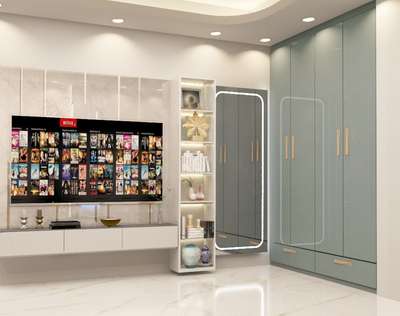 noida#noidaextension#noidadiaries#greaternoidawest#interiors#style#space#home
#interiordesign#aesthetic#homerenovation#homedecor