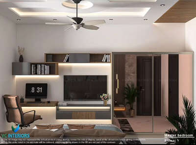 ##vcinteriors Transform your home effortlessly with us! Allow our love for interior design to sculpt your sanctuary, Enhance your lifestyle with bespoke designs tailored to make your house a unique haven.