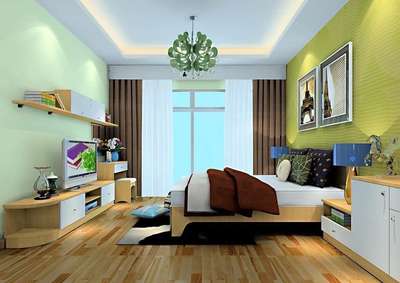 #kannur#kannur#carpenter #carpentar #kannur#interiorwork#kannurinteriorwork #kannur  #carpentar #kannur 9037867851 call 7777887864

#best_architects_in_malappuram
#best_architects_in_calicut
#concettodesignco #setout #livingspace #designer #kozhikode #malappuram #keralatraditionalhomes #modernarchitecture #interior #exterior #contemporary #homedecor #kannur #carpentar #interior #kerala #kannur#kannur#carpenter #carpentar #kannur#interiorwork#kannurinteriorwork #kannur  #carpentar #kannur #interior #work #carpentar #kannurcarpentar  #gypsum Kannur #plywood #mica #thalassery #kasargod #erti #kerala #kannur #interiorwork #viral #nicework #superwork #bedroom #kitchen #wardrobe #interior work #₹ #up #kl #masterbedroom #furniture #furniturework#furnitursuperwork #1 #2 #3 #4 #5 #6 #7 #8 #9 #10 #WhatsApp


 9037867851 call 7777887864