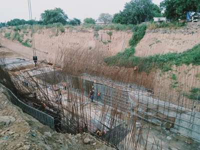 #underpass projects near Gurgaon
 #