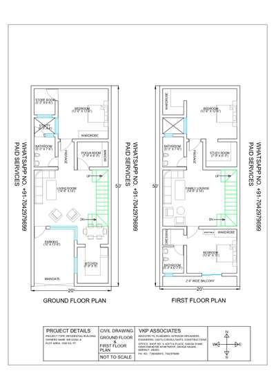 #2DPlans #2d #3BHKHouse #3BHKPlans #3BHK #3bhkinterior #3bhkhouseplan #3bhkhouseplan #20x50houseplan #20x50