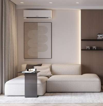 ✨ Designed to Impress. Built to Last. ✨

Our interiors are not just visually appealing —
they’re thoughtfully planned and expertly executed for long-term comfort and use 💯

#NasdaaInteriors #ModernInteriors #QualityWork