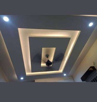 #popfallceiling #InteriorDesigner #popdesign