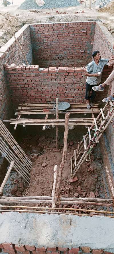 *Building Construction *
We have a good team and vast experience in building construction. Please contact for good quality and timely construction services