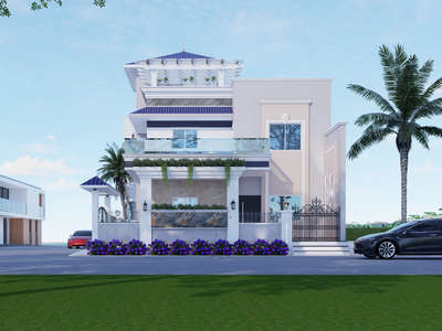 #exteriordesign #interiordesign #architecture #design #exterior #homedecor #homedesign #interior #home #construction #architect #outdoorliving #realestate #d #gardendesign #luxuryhomes #interiordesigner #landscapedesign #garden #decor #outdoordesign #renovation #homesweethome #moderndesign #architecturedesign #luxury #building #housedesign #architecturelovers #furniture