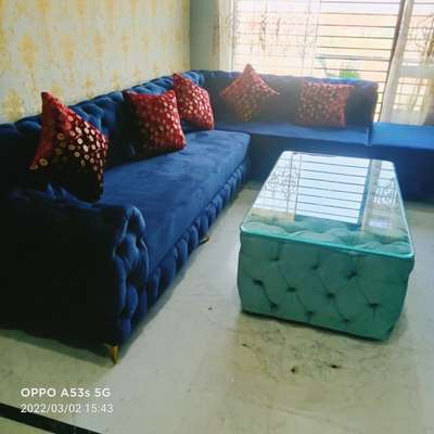new old sofa banwana ho ya baid and chair to coll kare 9065166927 
home wark