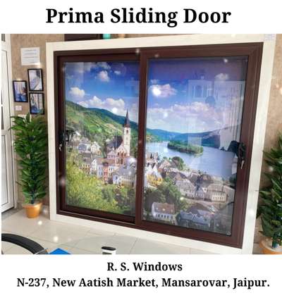 #SlidingWindows #SlidingDoors #upvccasementwindow #upvc #WoodenBalcony