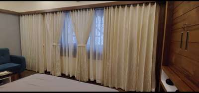 window curtain &blinds

Wall'N'Floor
96-333-90-33