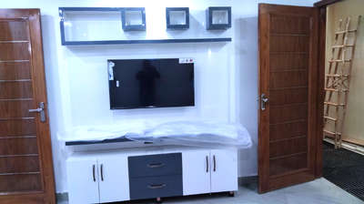 LCD units design #latest furnitures