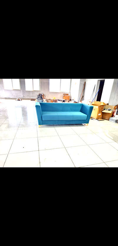 office sofa


 #officedecor 
 #sofaoffer 
 #Sofas 
 #NEW_SOFA 
 #LUXURY_SOFA 
 #sofadesign 
 #sofafurniture