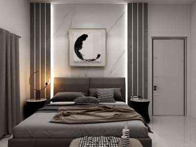 Dark theme (3d Design)


 #lumion10 #3DoorWardrobe #MasterBedroom #BathroomDesigns