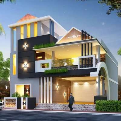 मात्र ₹1000 में अपने घर का 3D एलिवेशन बनवाएं 9977999020

 ➡3D Home Designs

➡3D Bungalow Designs

➡3D Apartment Designs

➡3D House Designs

➡3D Showroom Designs

➡3D Shops Designs

 ➡3D School Designs

➡3D Commercial Building Designs ➡Architectural planning

-Estimation

-Renovation of Elevation

➡Renovation of planning

➡3D Rendering Service

➡3D Interior Design

➡3D Planning

And Many more.....


#3d #House #bungalowdesign #3drender #home #innovation #creativity #love #interior #exterior #building #builders #designs #designer #com #civil #architect #planning #plan #kitchen #room #houses #school #archit #images #photosope #photo

#image #goodone #living #Revit #model #modeling #elevation #3dr #power

#3darchitectural planning #3dr #3Dhome