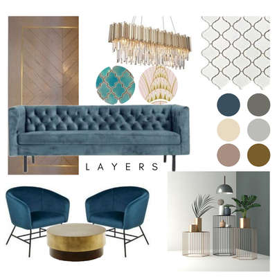 ART DECO Living room styling
.
.
 #shrutipatodidesigns #stylewithshruti #interiros #styling #homedecor