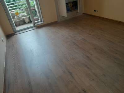 #LaminateFlooring