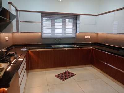 Best quality modular kitchen  #ModularKitchen  #modularwardrobe  #Modularfurniture  #InteriorDesigner  #KitchenInterior  #trivandram  #Thiruvananthapuram