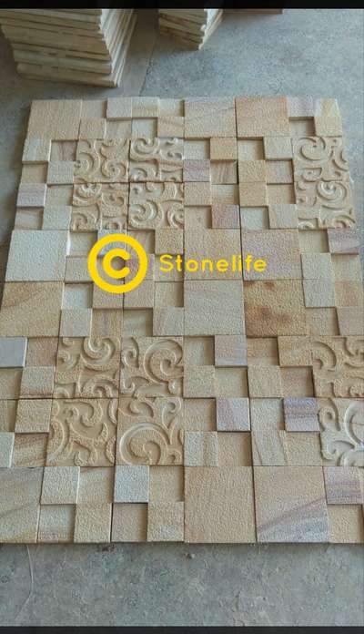 #stone cladding #