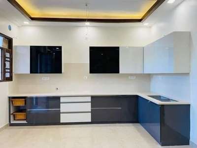 kitchen furniture