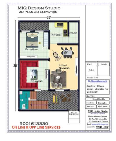 #New_Elevation
#MIQ_Design_Studio
#2D_Plan_3DElevation
#Autocad #Advance #Autocad #Latest #Autocad #Autoca2022 #autocad #Masterclass #zerotoheroautocad
#Uniqueqeplan #Difrentplan #photoshop
#photoshopautotocad #architecture #projects #planing #newplan #Skills #Autocad #furniture #plotsize 
#Clientwork #onlineoflineservisec #autocadonlineservices #onlineplan #offlineservices