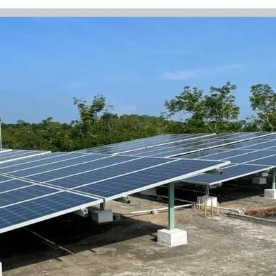 BET-Solar Power Systems
#BET Solar Power Systems
#PollutionControl 
#Environmental challenges
#BET EnviroCare