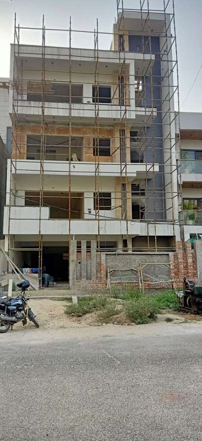 kothi