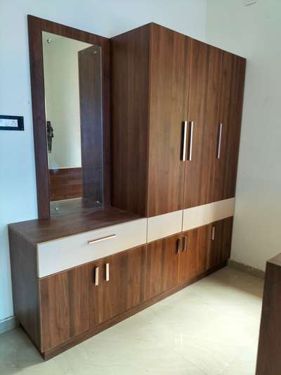 #bedroom cupboard
 #woodenwork 
 #Alappuzha 
contact:9656422348