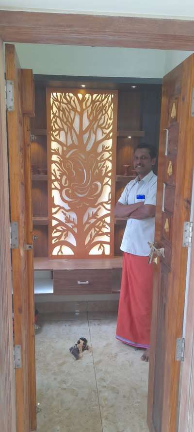 #woodendecors #Carpenter #Kollam