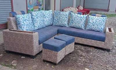 call me 9555292074
ali new sofa & sofa repair  
old sofa modify puffy centre table couch sofa fabric new design sofa & sofa repairing ka leya call me 9555292974