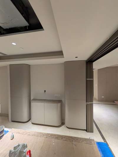 #bedrooms #homeinterior #CustomizedWardrobe #Architectural&Interior #interiorcontractors 
#LUXURY_INTERIOR