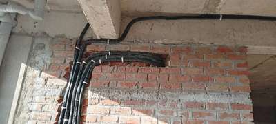 *ac piping*
all ac piping and chilar ac .panal ac  service