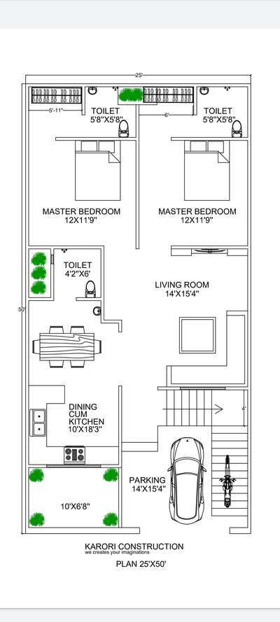 Home Plan At Just Rs 3 /sqft
#homeplan #homeplanners #small_homeplans #homeplanning #FloorPlans #NorthFacingPlan #EastFacingPlan #WestFacingPlan #3DKitchenPlan #SmallHomePlans #planilaqueglassdoor #SouthFacingPlan #planing #30x60houseplan #20x40houseplan #SmallHouse #40LakhHouse #MixedRoofHouse #Indore #indorediaries #indorefoodexplore #WindowsIdeas #indorecity