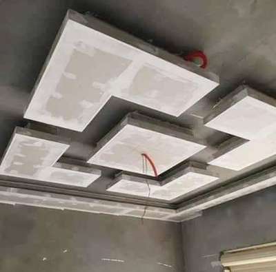 pop fol ceilings sqyar and ranig fut materiyal ke sath 150 rupeya fut hi call me 9953173154/9873279154