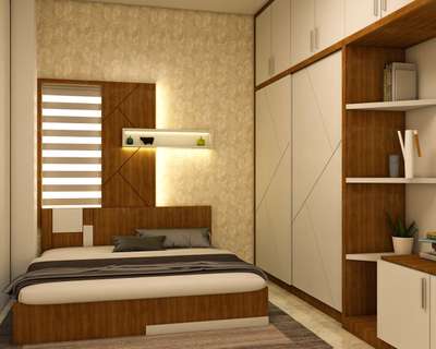 simple bedroom 3d design
.
.
.
.
#BedroomDecor #MasterBedroom #KingsizeBedroom #BedroomIdeas #WoodenBeds #ModernBedMaking #SlidingWindows #SlidingDoorWardrobe #slidingwardrobe #walpaper