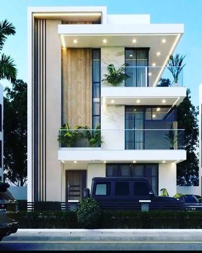 मात्र ₹1000 में अपने घर का 3D एलिवेशन बनवाएं 9977999020

 ➡3D Home Designs

➡3D Bungalow Designs

➡3D Apartment Designs

➡3D House Designs

➡3D Showroom Designs

➡3D Shops Designs

 ➡3D School Designs

➡3D Commercial Building Designs ➡Architectural planning

-Estimation

-Renovation of Elevation

➡Renovation of planning

➡3D Rendering Service

➡3D Interior Design

➡3D Planning

And Many more.....


#3d #House #bungalowdesign #3drender #home #innovation #creativity #love #interior #exterior #building #builders #designs #designer #com #civil #architect #planning #plan #kitchen #room #houses #school #archit #images #photosope #photo

#image #goodone #living #Revit #model #modeling #elevation #3dr #power

#3darchitectural planning #3dr #3Dhome