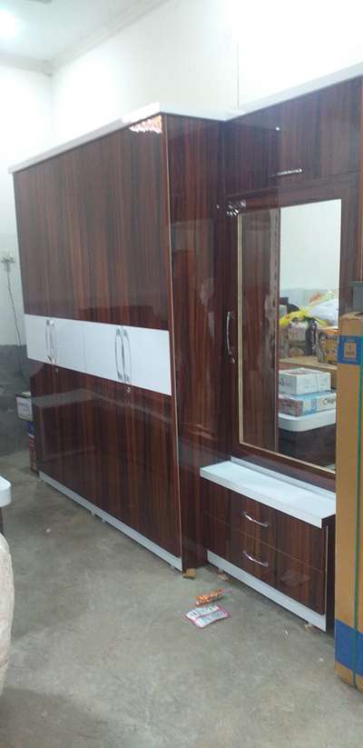 shahid furniture delhi NCR  #9871657827  #9897519617